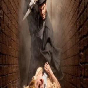 7 mistérios absurdos e completamente inexplicáveis