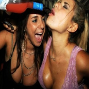 8 coisas que você faz e tem vergonha de admitir