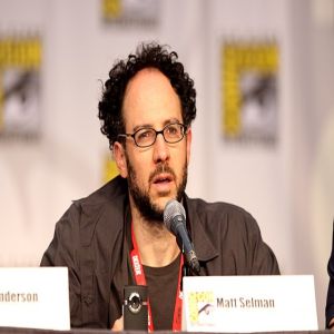 Curiosidades sobre Supernatural - Parte 2