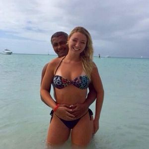 5 vantagens em namorar uma gringa