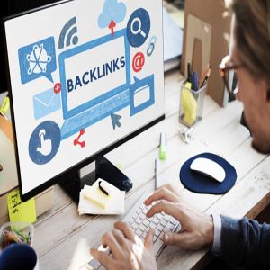 O que é Marketing de Conteúdo?