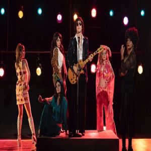 Filme “Meu Álbum de Amores” conta as aventuras e paixões de um icone popular dos anos 70