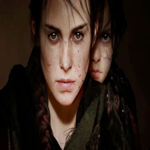 Quantas missões tem A Plague Tale: Requiem?