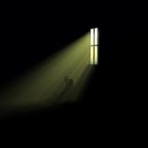 Disciplina cristã - Meditação