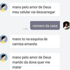 Uber um verdadeiro super herói