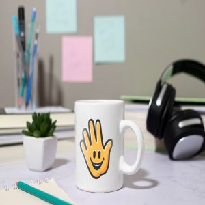 A importância do design no sucesso dos brindes personalizados