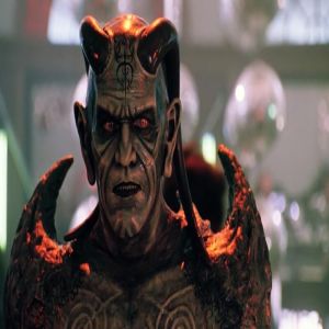 Wishmaster: relembre o clássico de terror produzido por Wes Craven
