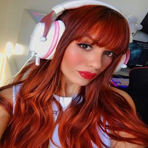 Confira as dicas para fazer um streaming de qualidade