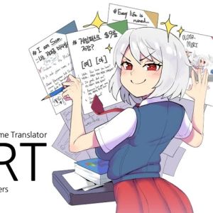 MORT: Como traduzir jogos que não estão em português? Confira esta dica!