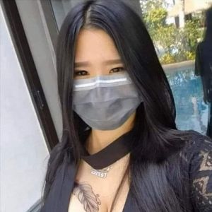  Será que vale o riscoo??