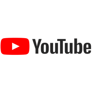 YouTube: Revolução dos Vídeos Online