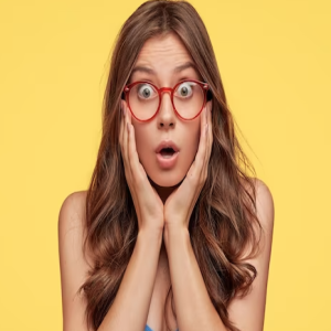 7 virgindades que todos deveriam perder