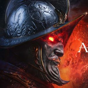 New World: Aeternum é um excelente MMORPG