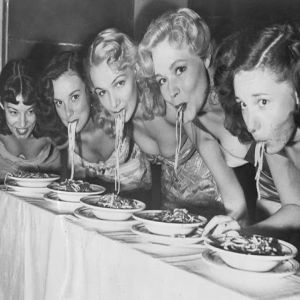 Imagens que vão colocar um sorriso em seu rosto e suas histórias #3