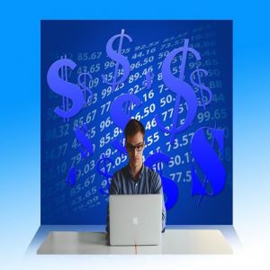 Como criar sites para empreendedores? Confira aqui algumas dicas incríveis!