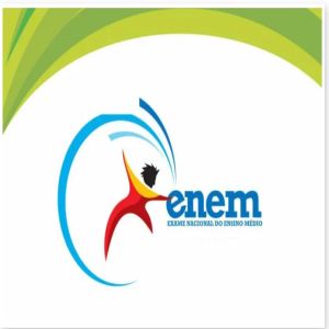ENEM Tudo o que você precisa saber sobre o Exame Nacional do Ensino Médio