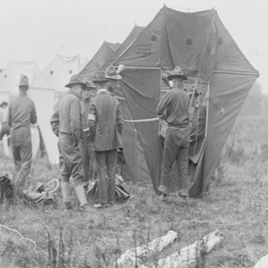 pipas pilotadas foram para a guerra