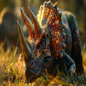 Dinossauros e a luta contra o câncer: O que fósseis nos revelam