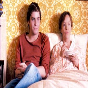 Adeus, Lenin!: a nostalgia no fim do Socialismo na Alemanha