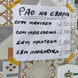 20 erros de ortografia que demonstram como o português pode dar um nó em nosso cérebro