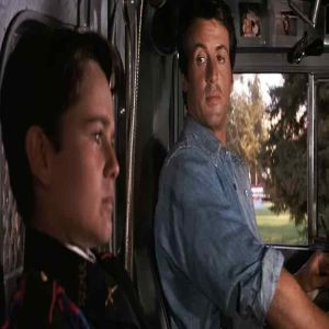 Ele completou 51 anos: Veja como está o ator mirim de ‘Falcão – O Campeão dos Campões’   