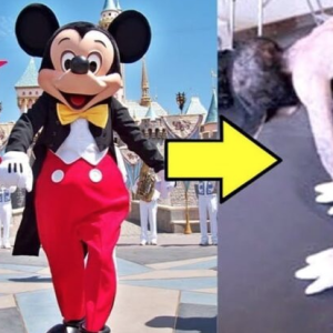 10 segredos assustadores que a Disney quer esconder de você