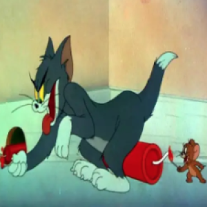 5 desenhos animados mais impróprios da história