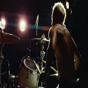 Review – O Som do Silêncio