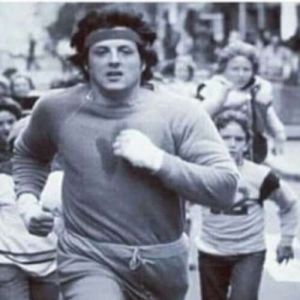 Ronaldinho gaucho é você?