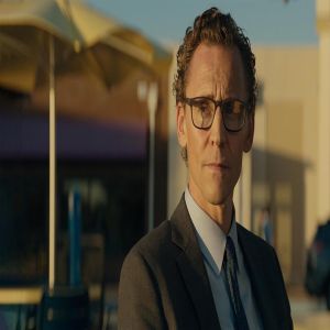 A vida de Chuck: leia sobre a brilhante adaptação de Stephen King