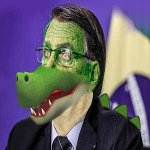 Um ano de pandemia: Isso é verdade mesmo ou você alucinou?