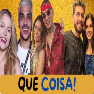 Triste coincidência: Quatro casais super famosos, se separam em menos de 5 dias!