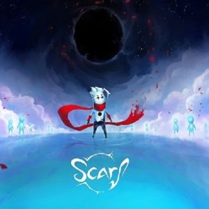 Pegamos nosso cachecol e fomos jogar Scarf! Confira nossa análise e gameplay!