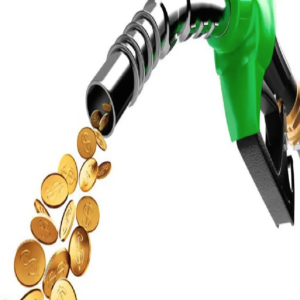 7 coisas que você faz com seu carro que o desgasta mais do que o normal