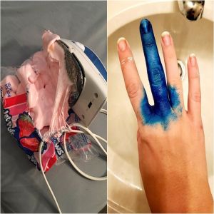 13 Pessoas que sabem muito bem o que é um fiasco