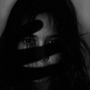 O perigo de sermos enganados pelo mal com aparência de bem