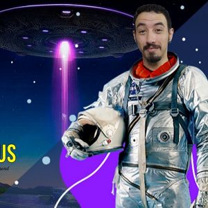 Fizemos Gameplay do jogo brasileiro Under Domain. Confira!