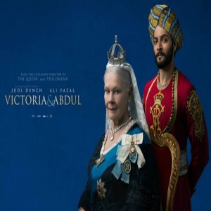 Conheça Victória e Abdul e a história real que inspirou o filme