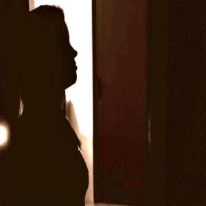 Fui abusada e estuprada pelo pastor da igreja que eu frequentava; veja