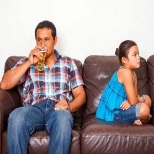 Você sabe o que significa codependência química? Entenda.