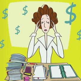 O Que é Score e Como Manter Seu Nome Limpo