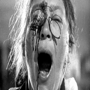 Top 10 filmes soviéticos da história do cinema