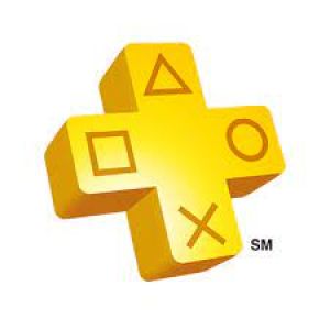 Jogos grátis da ps plus para dezembro de 2022 já disponíveis