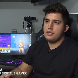 Colecionador de Skins de CS:GO possui inventário que ultrapassa os 600 mil Reais