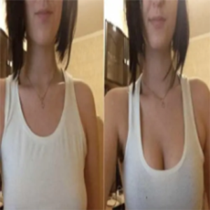 7 truques bizarros que algumas mulheres usam e os homens não percebem