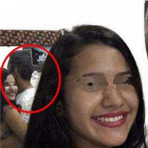 15 fotos sem explicação encontradas na internet