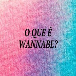 Pessoas com deficiência: o que é Wannabe?