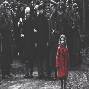 9 Filmes famosos baseados em histórias reais