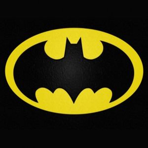 Inimigos do Batman Que Gostaríamos de Ver no Cinema
