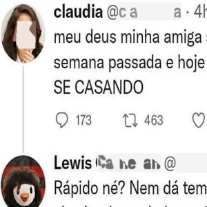 Isso vai te pegar de jeito